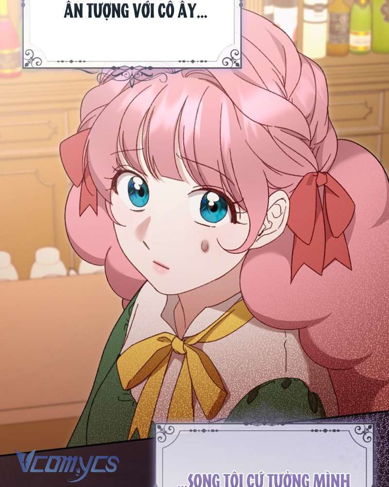 Dành Cho Những Ai Coi Hối Tiếc Là Điều Xa Xỉ Chapter 5 - Trang 2