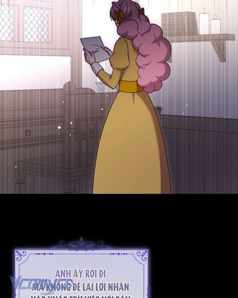 Dành Cho Những Ai Coi Hối Tiếc Là Điều Xa Xỉ Chapter 5 - Trang 2