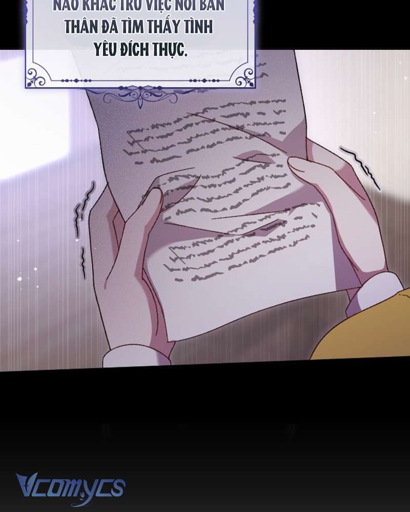 Dành Cho Những Ai Coi Hối Tiếc Là Điều Xa Xỉ Chapter 5 - Trang 2