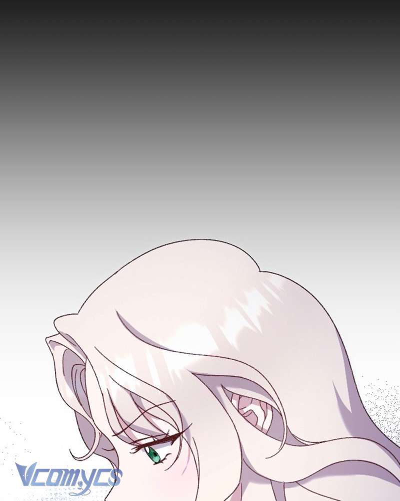 Dành Cho Những Ai Coi Hối Tiếc Là Điều Xa Xỉ Chapter 5 - Trang 2