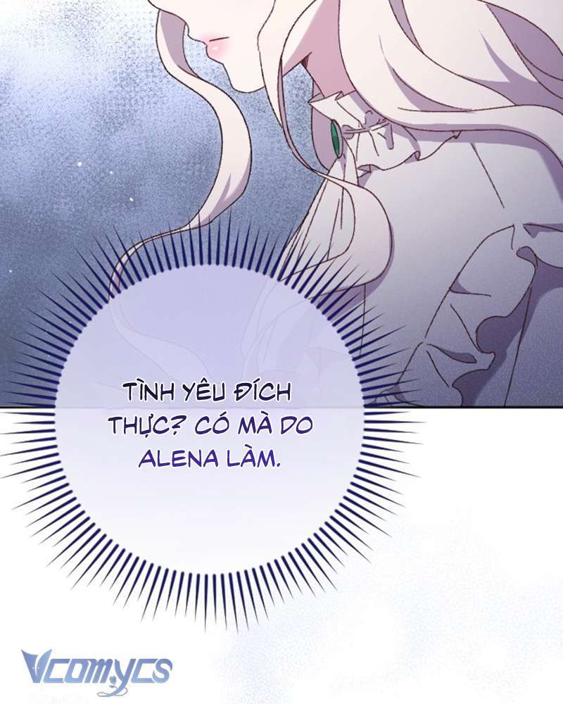 Dành Cho Những Ai Coi Hối Tiếc Là Điều Xa Xỉ Chapter 5 - Trang 2