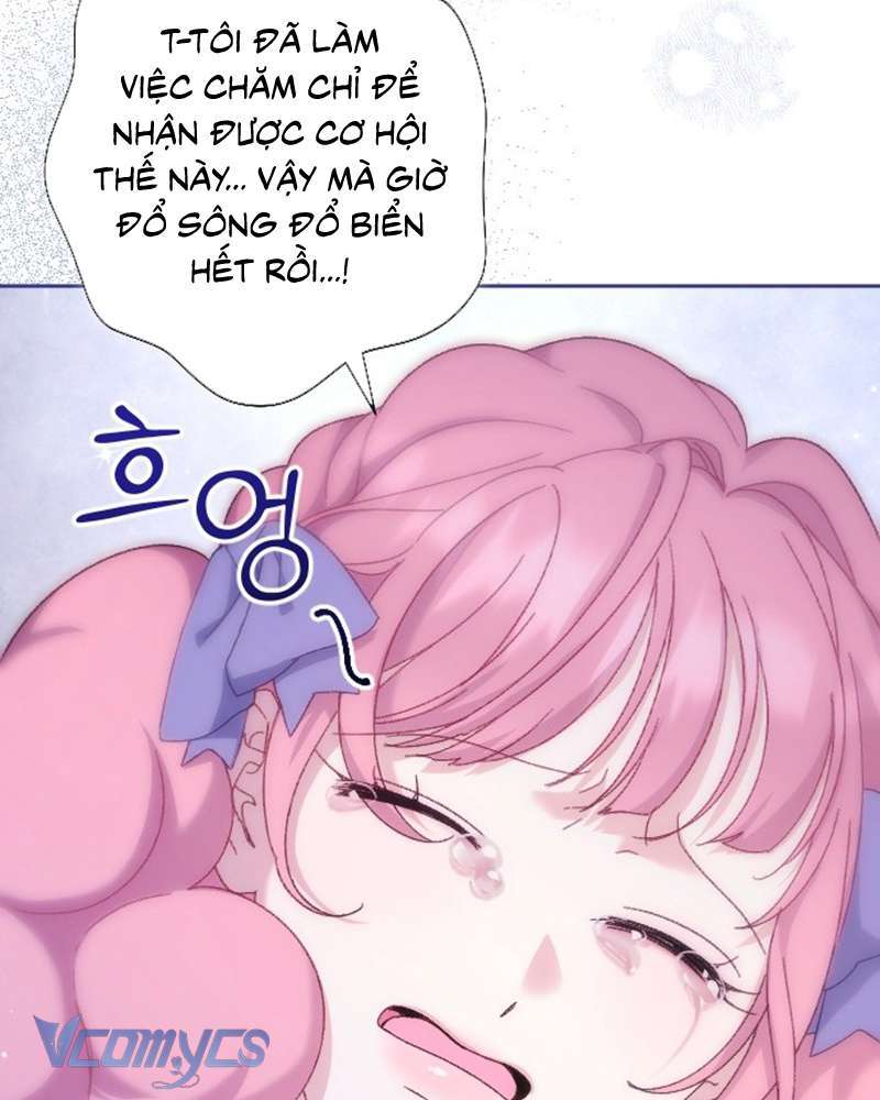 Dành Cho Những Ai Coi Hối Tiếc Là Điều Xa Xỉ Chapter 5 - Trang 2