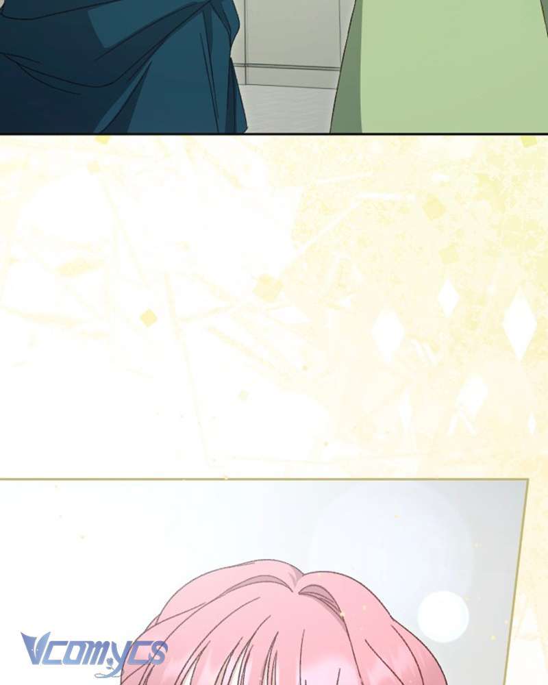 Dành Cho Những Ai Coi Hối Tiếc Là Điều Xa Xỉ Chapter 5 - Trang 2