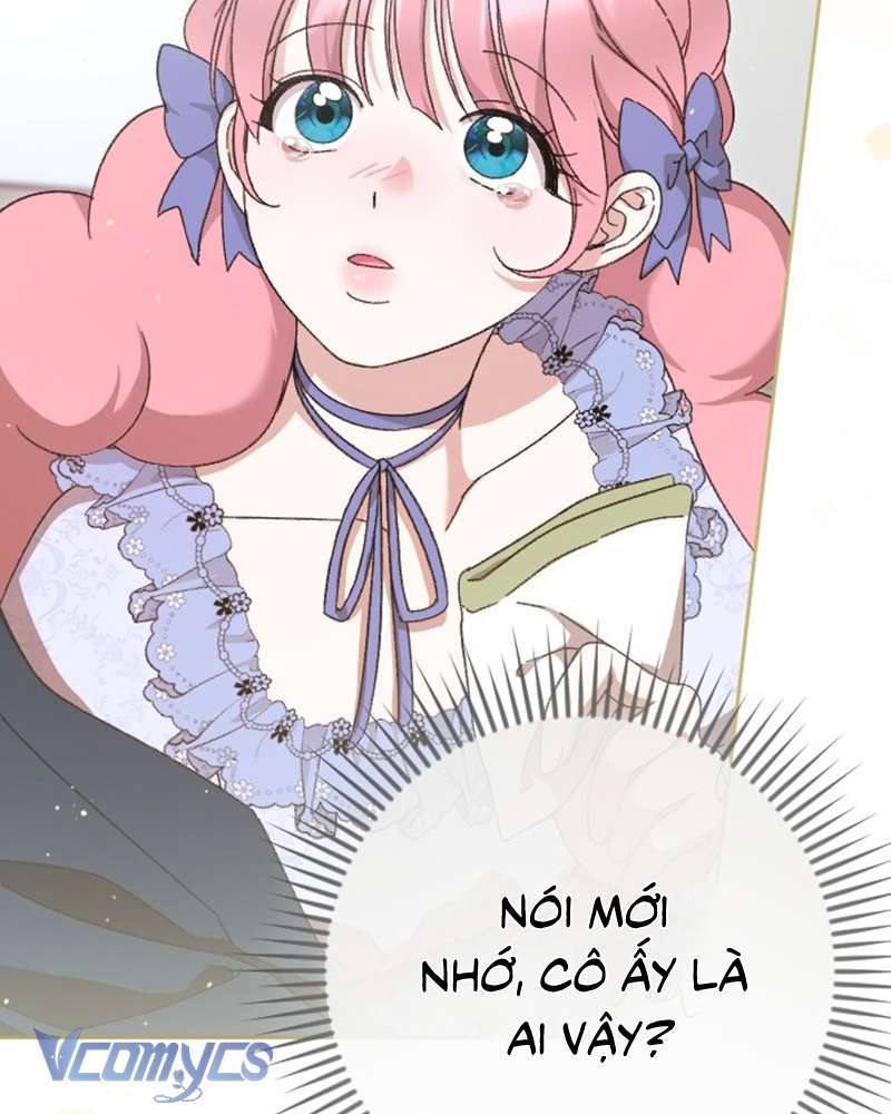 Dành Cho Những Ai Coi Hối Tiếc Là Điều Xa Xỉ Chapter 5 - Trang 2