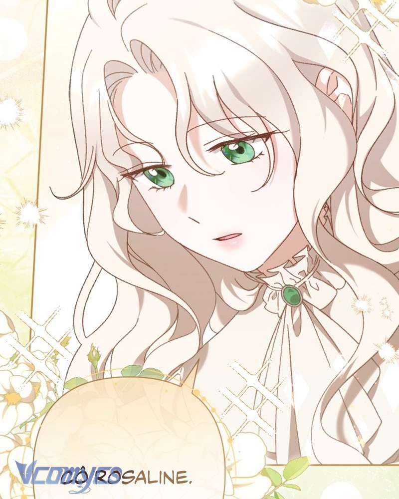 Dành Cho Những Ai Coi Hối Tiếc Là Điều Xa Xỉ Chapter 5 - Trang 2