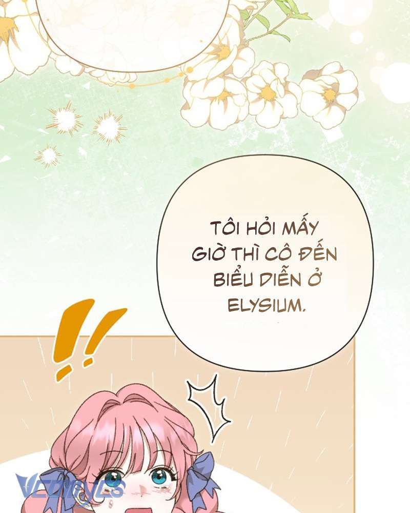 Dành Cho Những Ai Coi Hối Tiếc Là Điều Xa Xỉ Chapter 5 - Trang 2