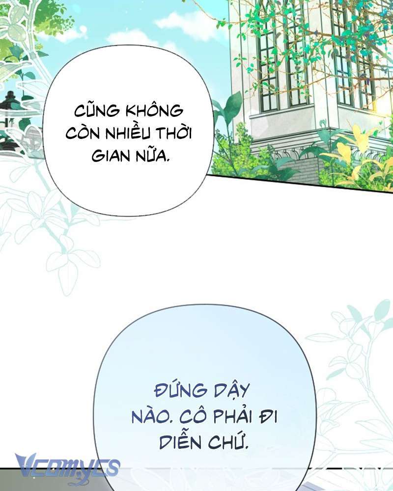 Dành Cho Những Ai Coi Hối Tiếc Là Điều Xa Xỉ Chapter 5 - Trang 2