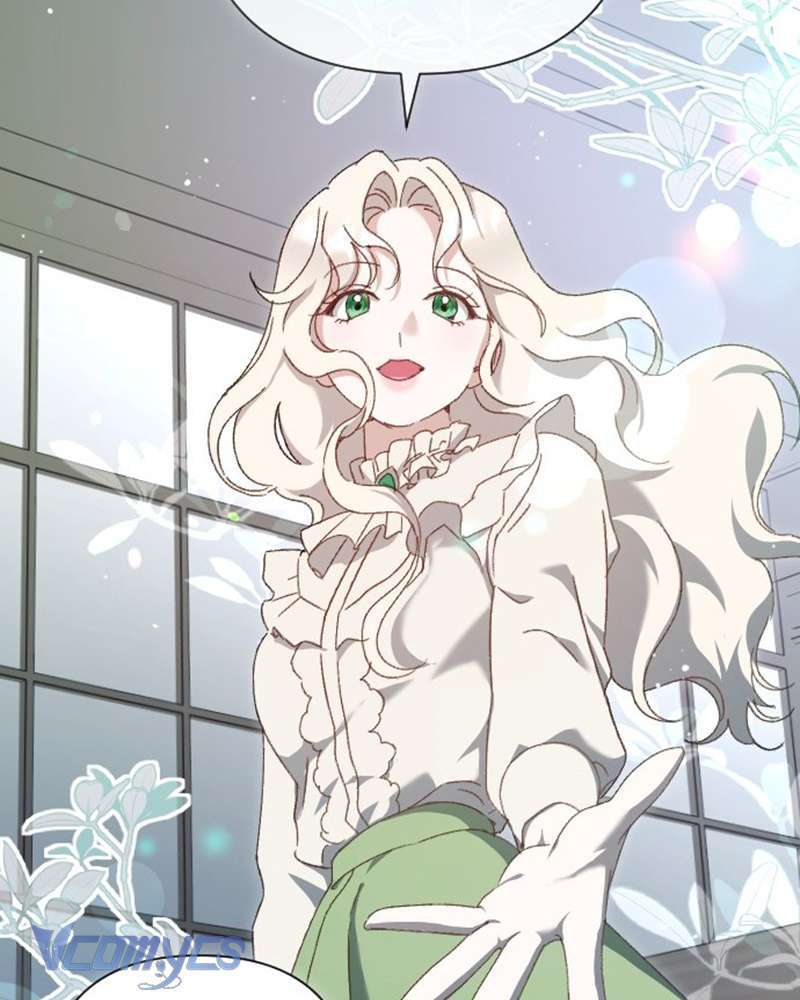 Dành Cho Những Ai Coi Hối Tiếc Là Điều Xa Xỉ Chapter 5 - Trang 2