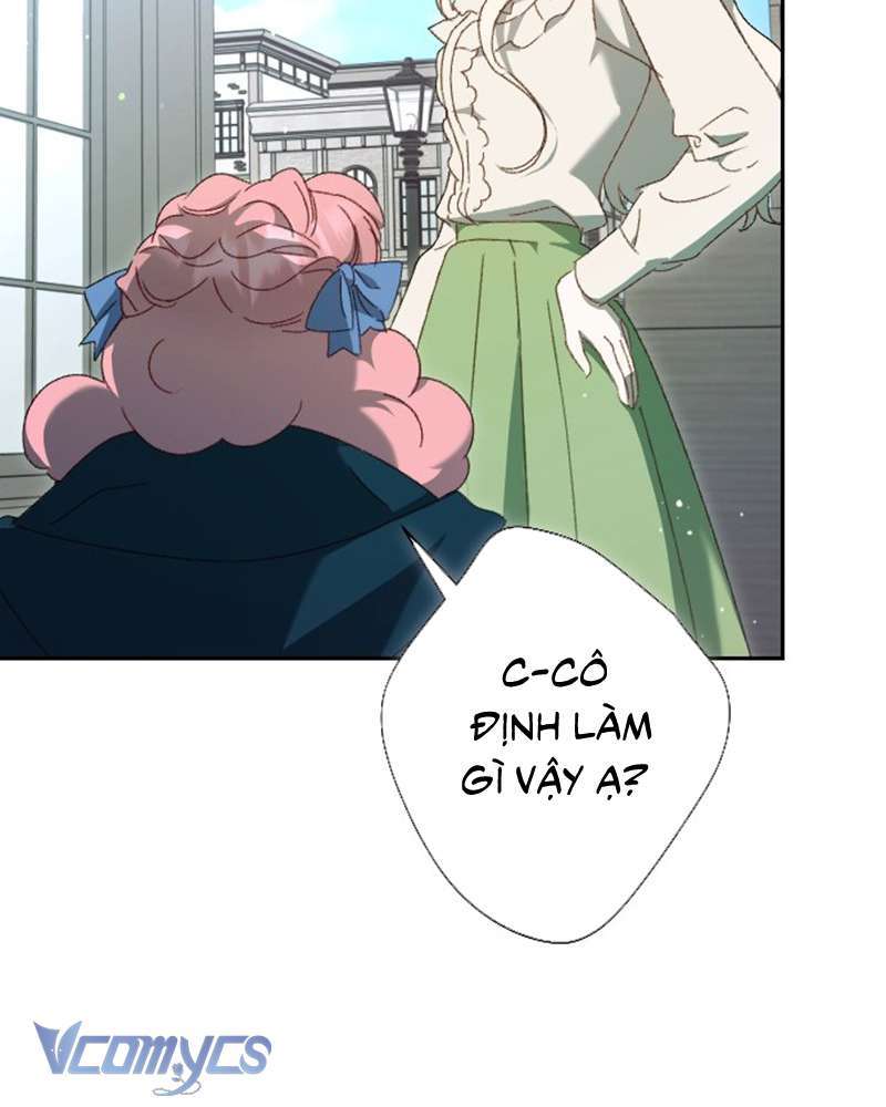 Dành Cho Những Ai Coi Hối Tiếc Là Điều Xa Xỉ Chapter 5 - Trang 2