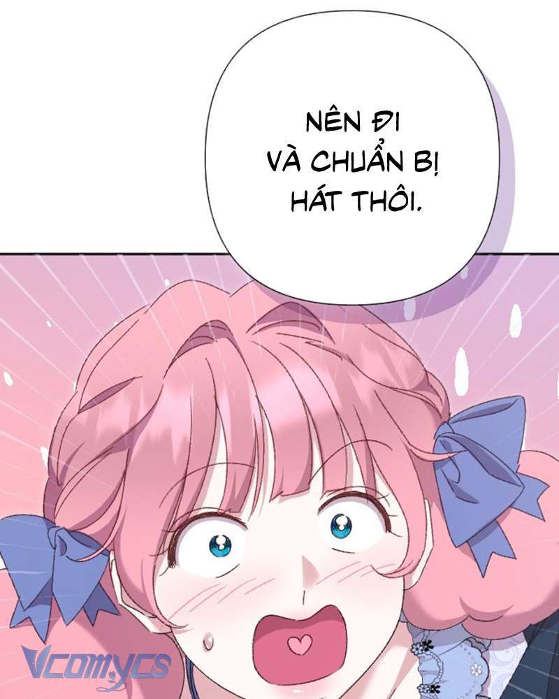 Dành Cho Những Ai Coi Hối Tiếc Là Điều Xa Xỉ Chapter 5 - Trang 2