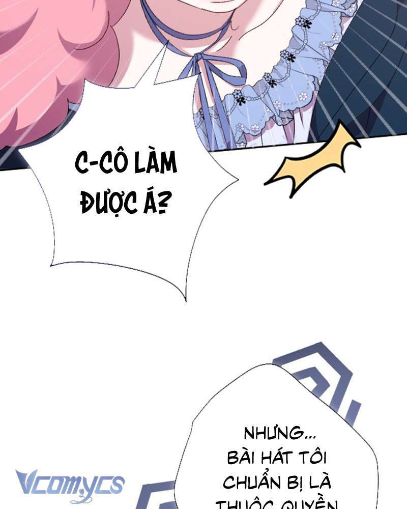 Dành Cho Những Ai Coi Hối Tiếc Là Điều Xa Xỉ Chapter 5 - Trang 2