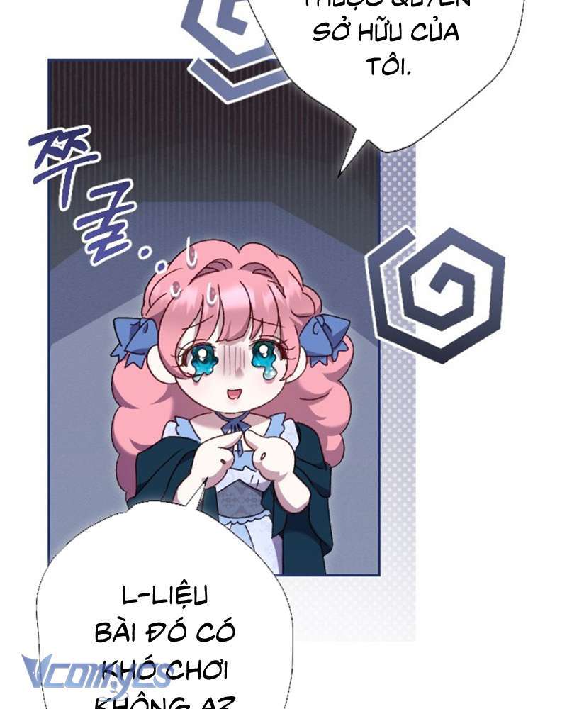 Dành Cho Những Ai Coi Hối Tiếc Là Điều Xa Xỉ Chapter 5 - Trang 2