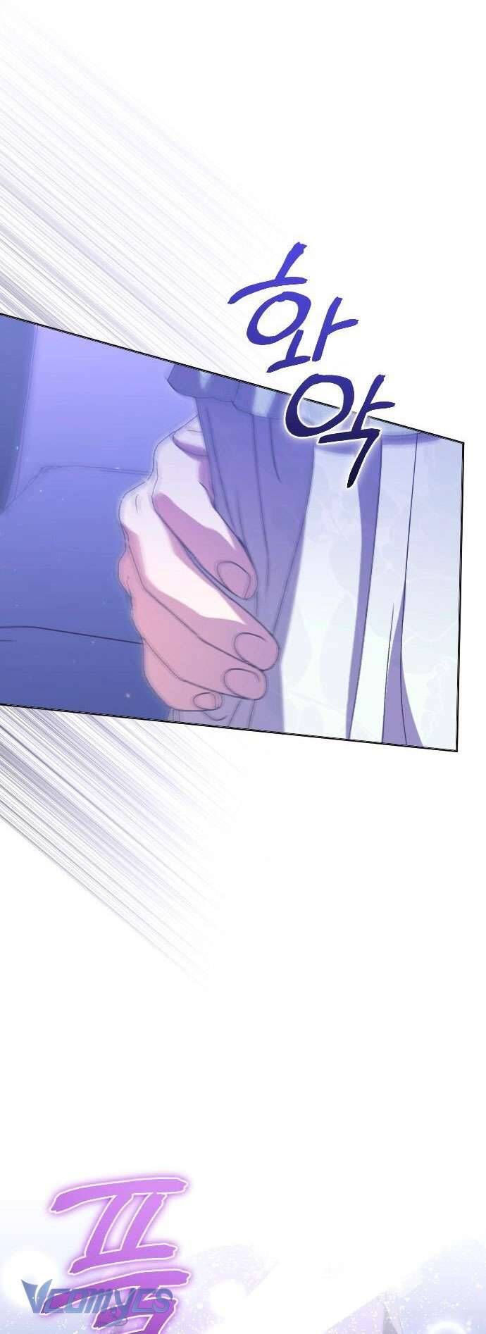 Dành Cho Những Ai Coi Hối Tiếc Là Điều Xa Xỉ Chapter 54 - Trang 2