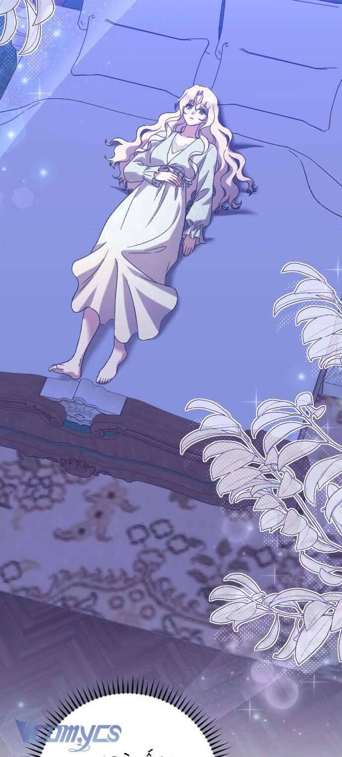 Dành Cho Những Ai Coi Hối Tiếc Là Điều Xa Xỉ Chapter 54 - Trang 2