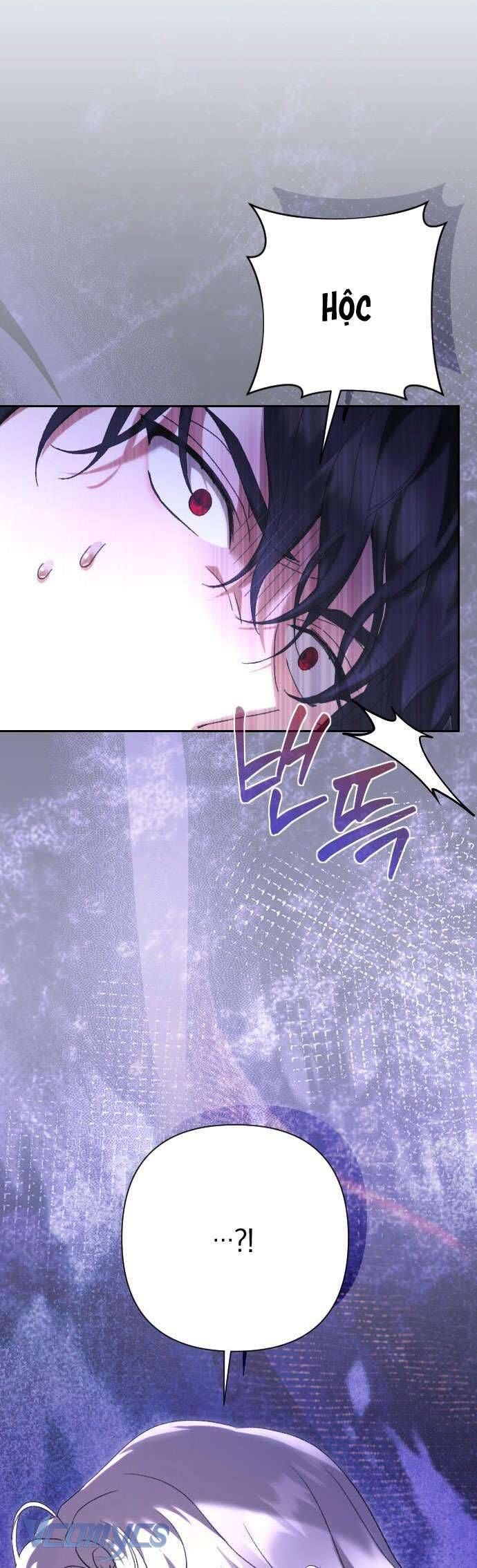 Dành Cho Những Ai Coi Hối Tiếc Là Điều Xa Xỉ Chapter 54 - Trang 2