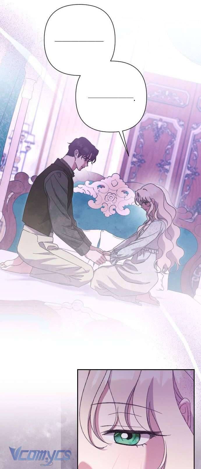 Dành Cho Những Ai Coi Hối Tiếc Là Điều Xa Xỉ Chapter 55 - Trang 2