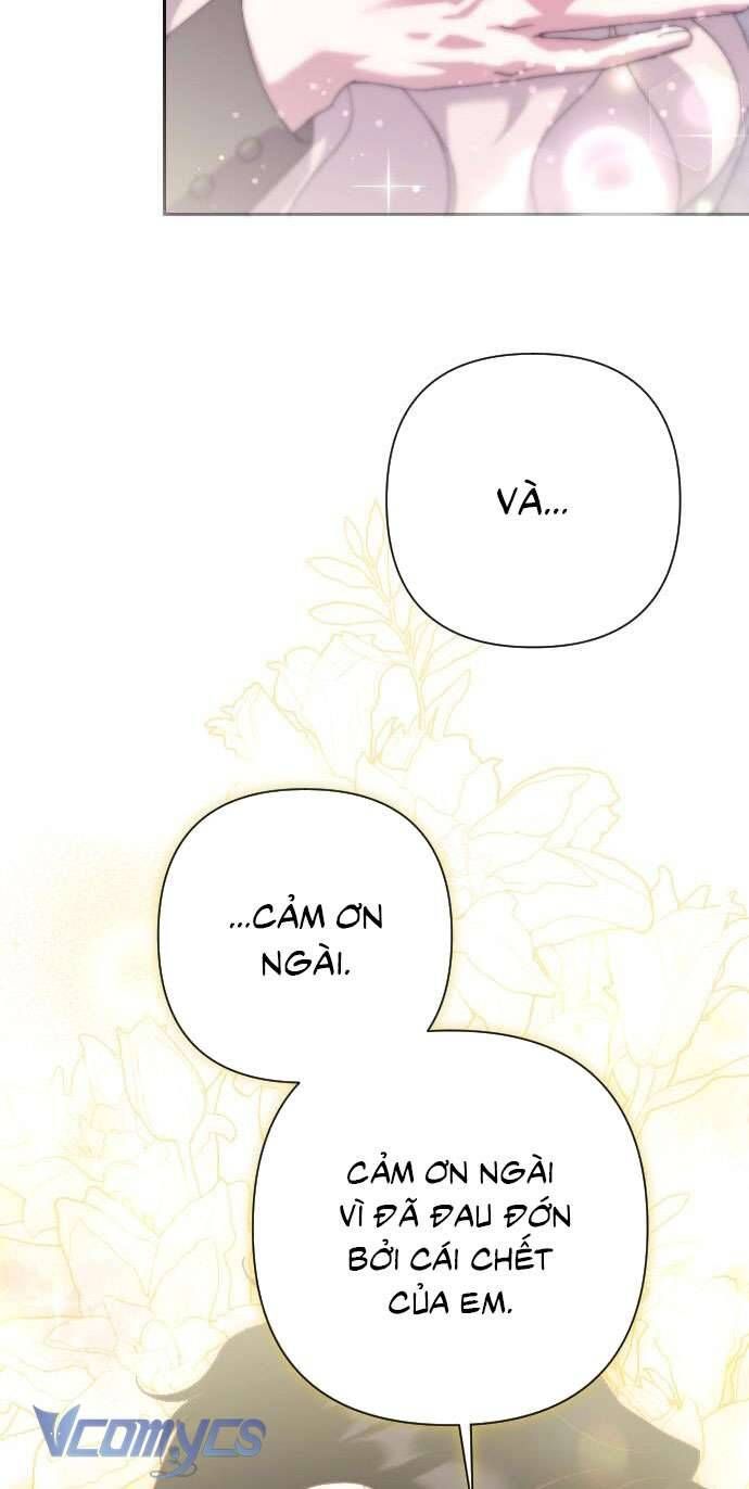 Dành Cho Những Ai Coi Hối Tiếc Là Điều Xa Xỉ Chapter 55 - Trang 2