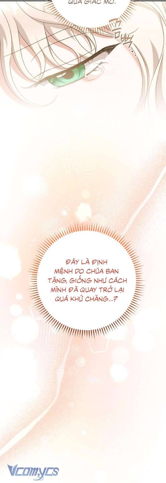 Dành Cho Những Ai Coi Hối Tiếc Là Điều Xa Xỉ Chapter 55 - Trang 2