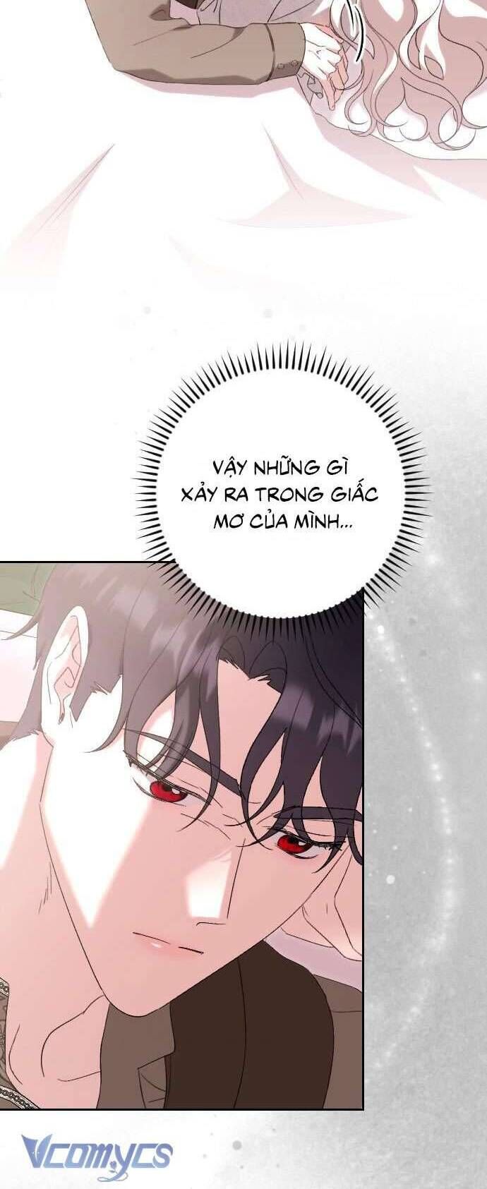 Dành Cho Những Ai Coi Hối Tiếc Là Điều Xa Xỉ Chapter 55 - Trang 2