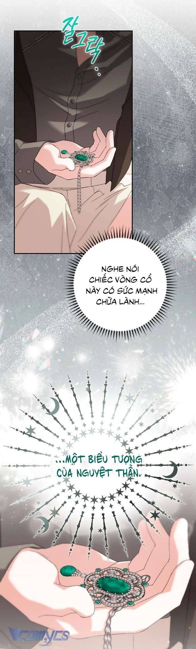 Dành Cho Những Ai Coi Hối Tiếc Là Điều Xa Xỉ Chapter 56 - Trang 2