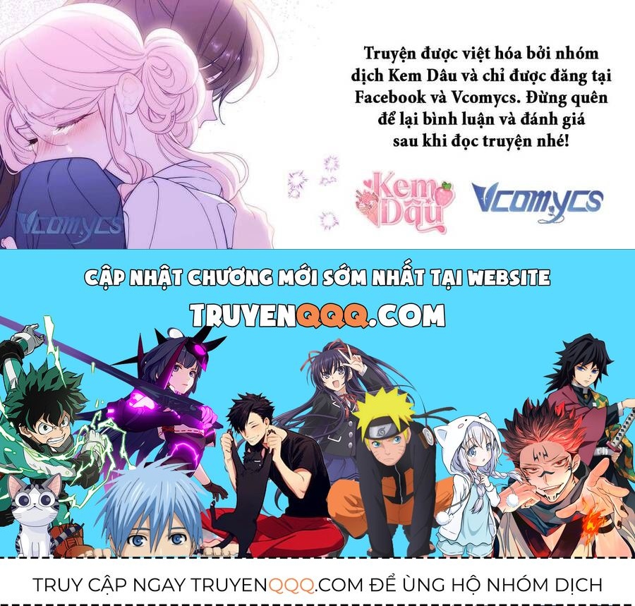 Dành Cho Những Ai Coi Hối Tiếc Là Điều Xa Xỉ Chapter 56 - Trang 2