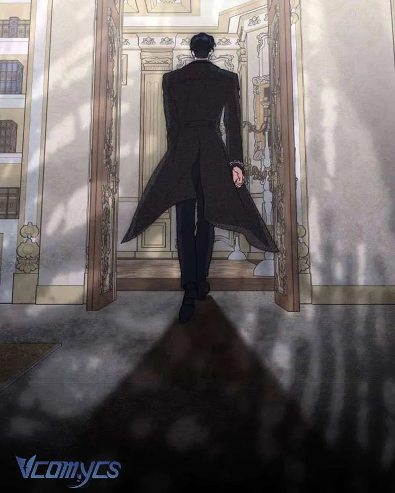 Dành Cho Những Ai Coi Hối Tiếc Là Điều Xa Xỉ Chapter 59 - Trang 2