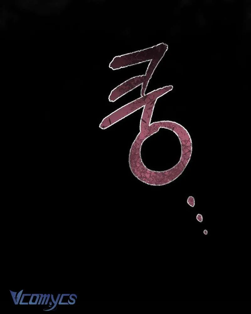 Dành Cho Những Ai Coi Hối Tiếc Là Điều Xa Xỉ Chapter 59 - Trang 2