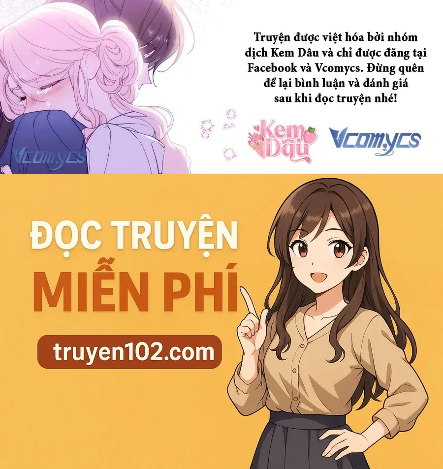 Dành Cho Những Ai Coi Hối Tiếc Là Điều Xa Xỉ Chapter 59 - Trang 2