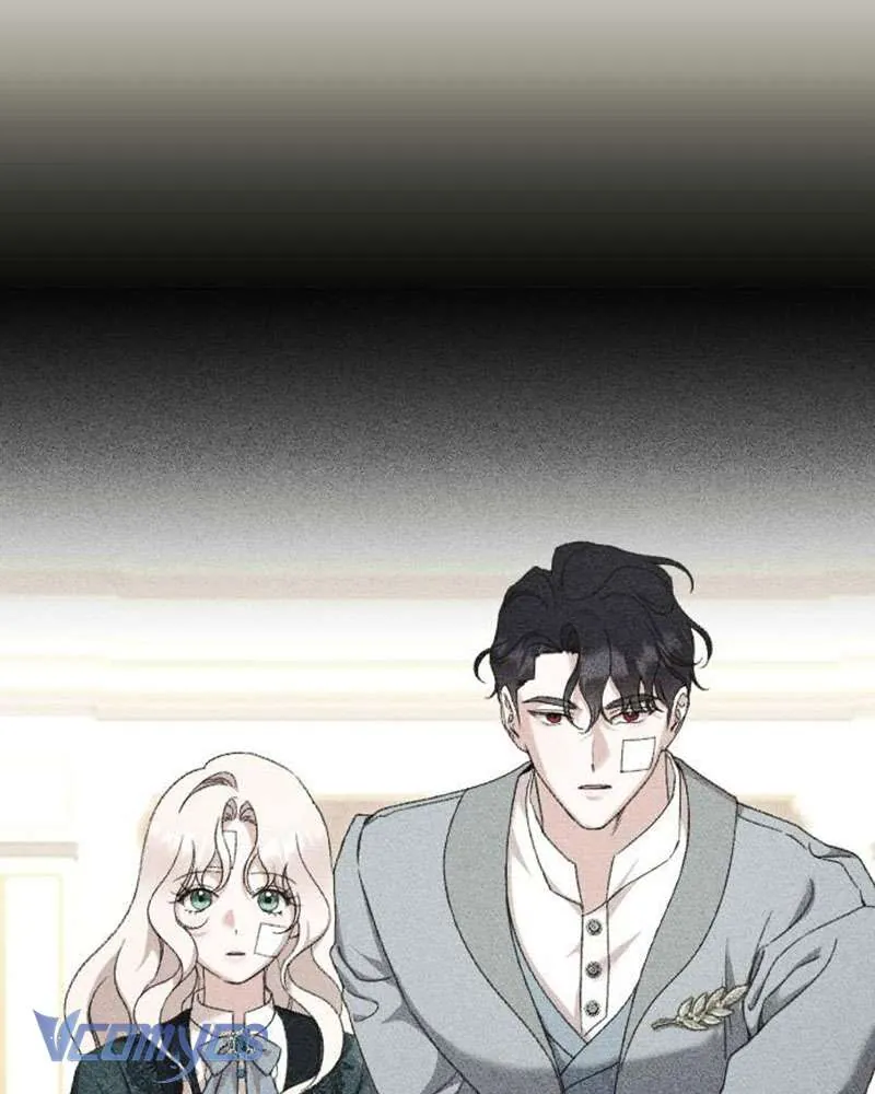 Dành Cho Những Ai Coi Hối Tiếc Là Điều Xa Xỉ Chapter 59 - Trang 2