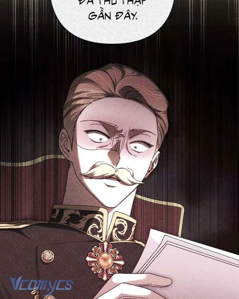 Dành Cho Những Ai Coi Hối Tiếc Là Điều Xa Xỉ Chapter 59 - Trang 2