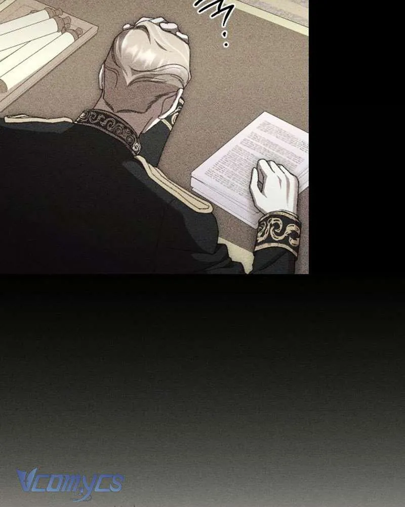 Dành Cho Những Ai Coi Hối Tiếc Là Điều Xa Xỉ Chapter 59 - Trang 2