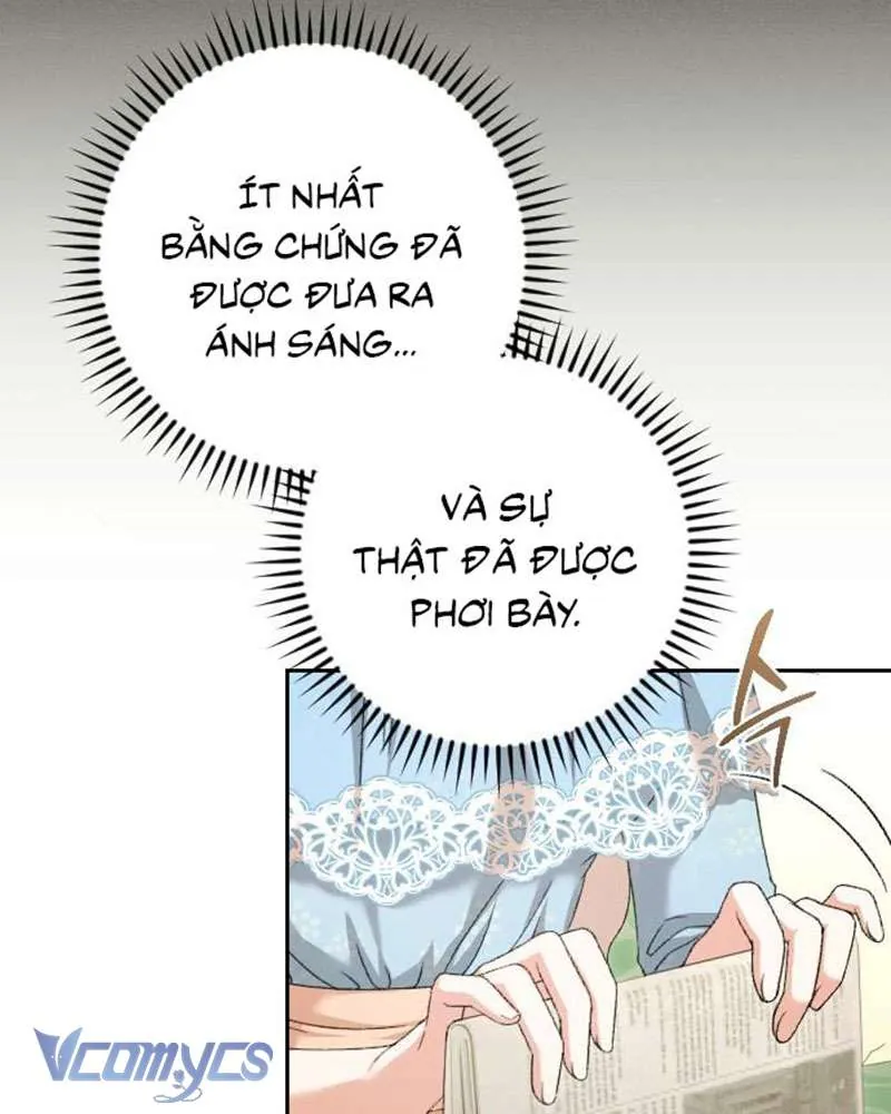 Dành Cho Những Ai Coi Hối Tiếc Là Điều Xa Xỉ Chapter 59 - Trang 2