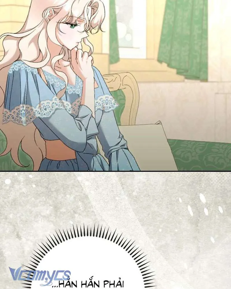 Dành Cho Những Ai Coi Hối Tiếc Là Điều Xa Xỉ Chapter 59 - Trang 2