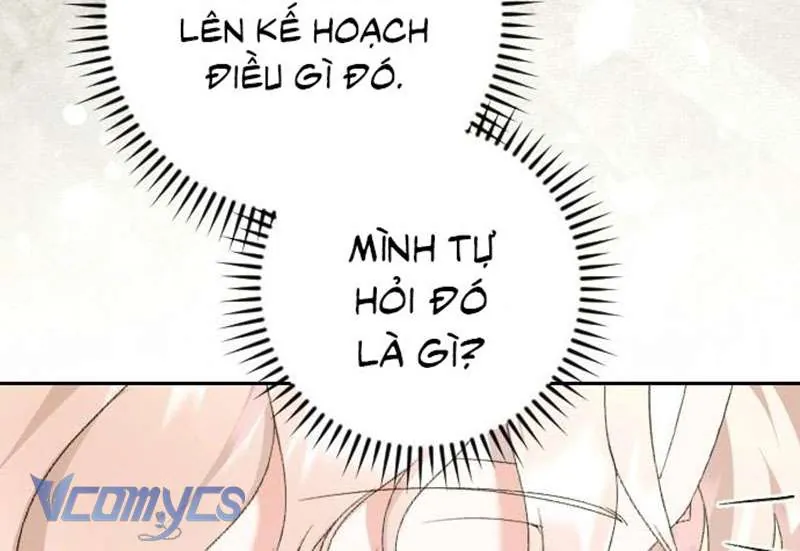 Dành Cho Những Ai Coi Hối Tiếc Là Điều Xa Xỉ Chapter 59 - Trang 2