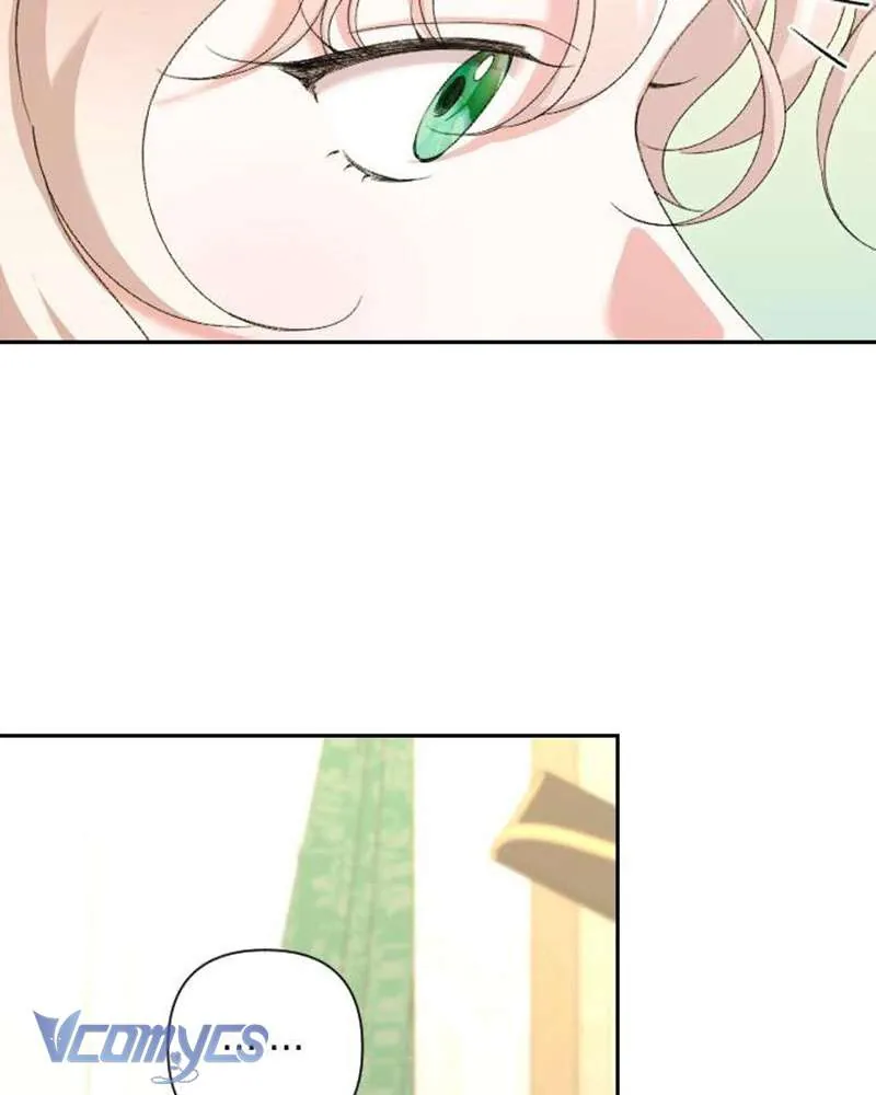 Dành Cho Những Ai Coi Hối Tiếc Là Điều Xa Xỉ Chapter 59 - Trang 2