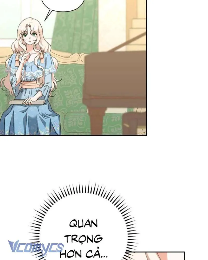 Dành Cho Những Ai Coi Hối Tiếc Là Điều Xa Xỉ Chapter 59 - Trang 2