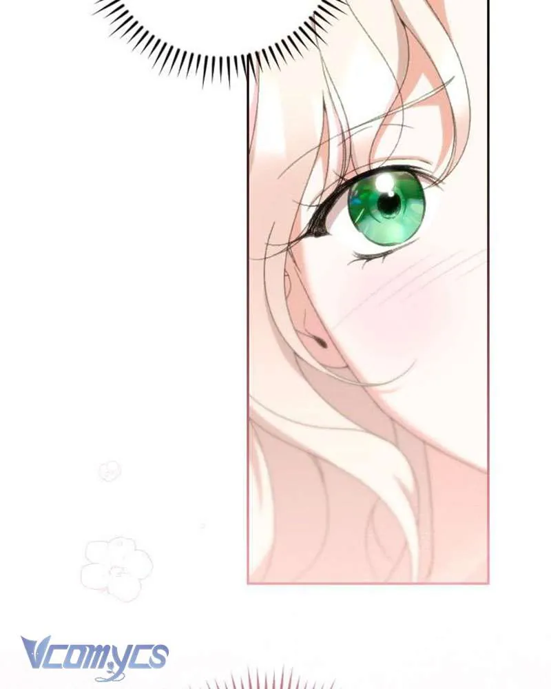 Dành Cho Những Ai Coi Hối Tiếc Là Điều Xa Xỉ Chapter 59 - Trang 2