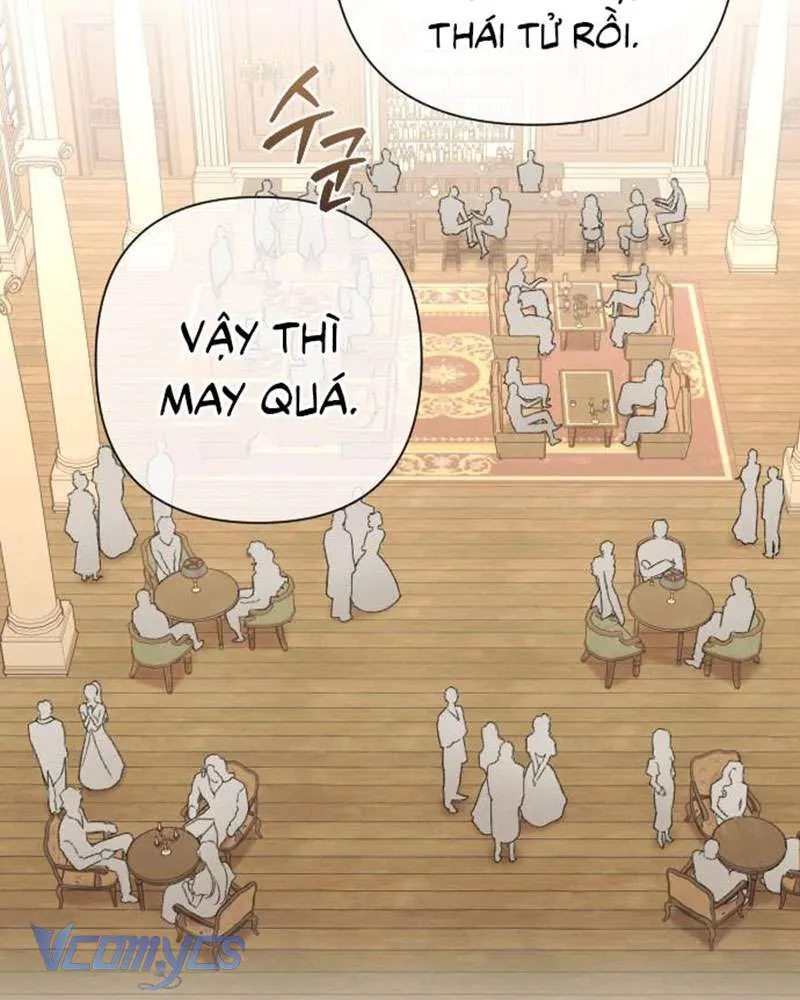 Dành Cho Những Ai Coi Hối Tiếc Là Điều Xa Xỉ Chapter 59 - Trang 2