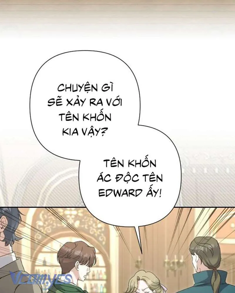 Dành Cho Những Ai Coi Hối Tiếc Là Điều Xa Xỉ Chapter 59 - Trang 2