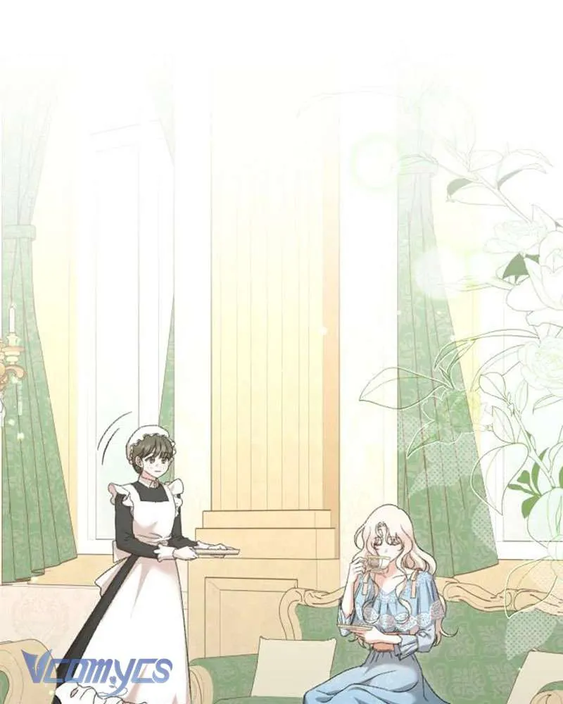 Dành Cho Những Ai Coi Hối Tiếc Là Điều Xa Xỉ Chapter 59 - Trang 2