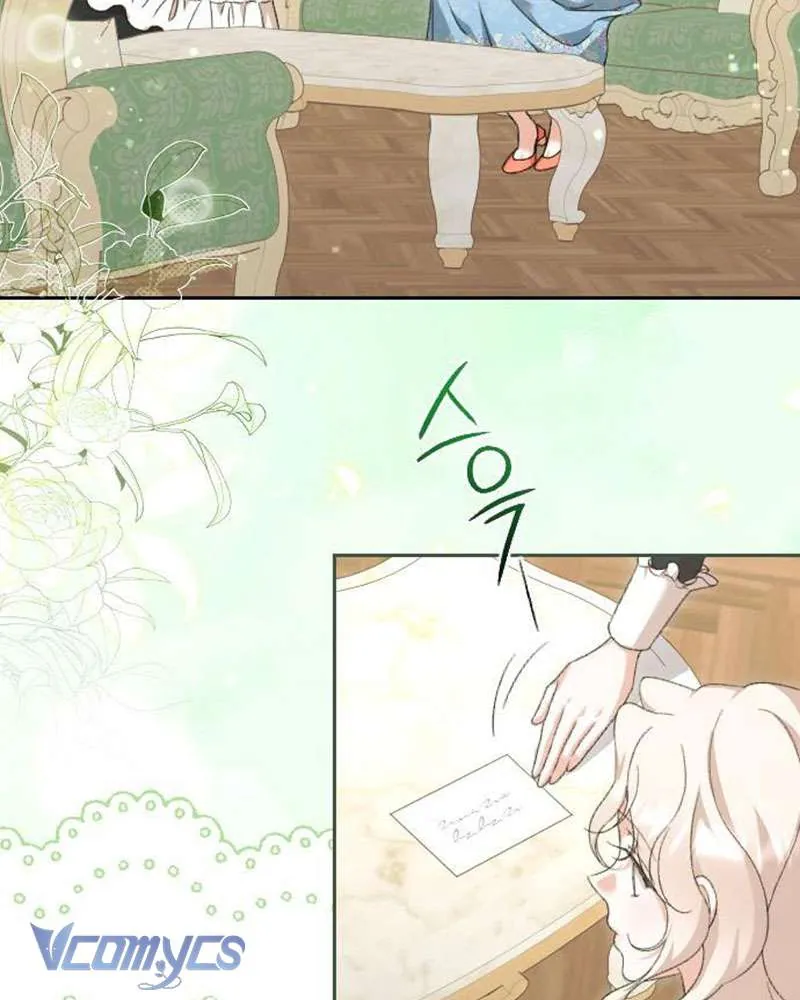 Dành Cho Những Ai Coi Hối Tiếc Là Điều Xa Xỉ Chapter 59 - Trang 2