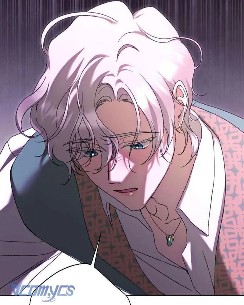 Dành Cho Những Ai Coi Hối Tiếc Là Điều Xa Xỉ Chapter 59 - Trang 2