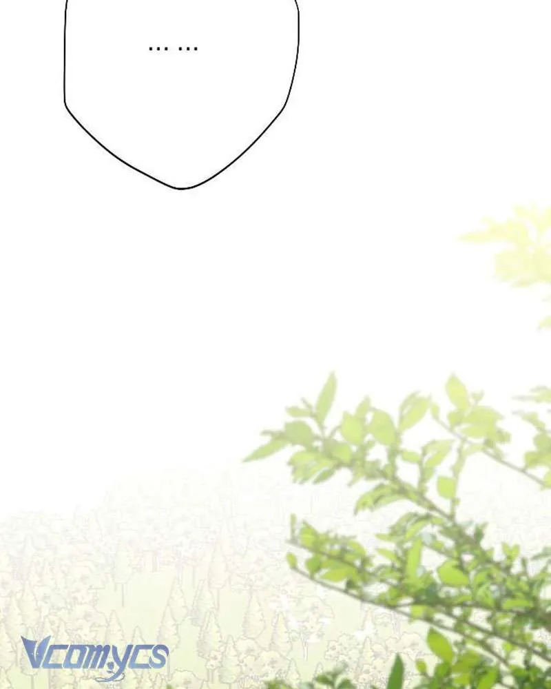 Dành Cho Những Ai Coi Hối Tiếc Là Điều Xa Xỉ Chapter 59 - Trang 2