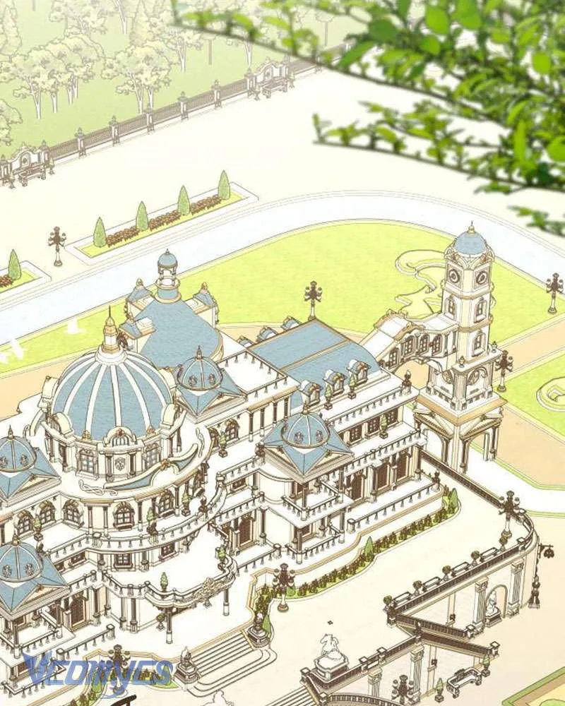 Dành Cho Những Ai Coi Hối Tiếc Là Điều Xa Xỉ Chapter 59 - Trang 2