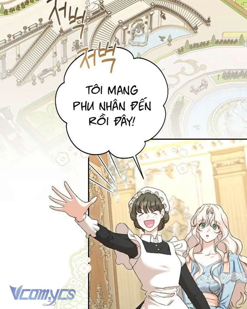Dành Cho Những Ai Coi Hối Tiếc Là Điều Xa Xỉ Chapter 59 - Trang 2