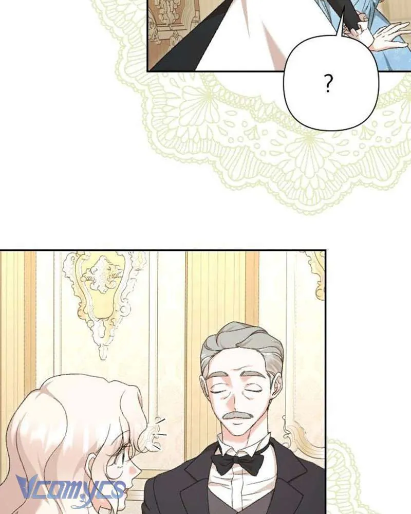 Dành Cho Những Ai Coi Hối Tiếc Là Điều Xa Xỉ Chapter 59 - Trang 2