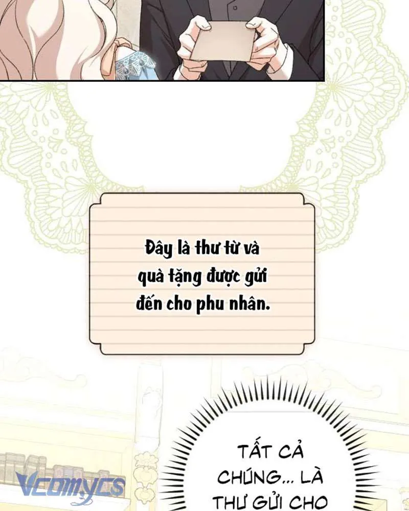 Dành Cho Những Ai Coi Hối Tiếc Là Điều Xa Xỉ Chapter 59 - Trang 2