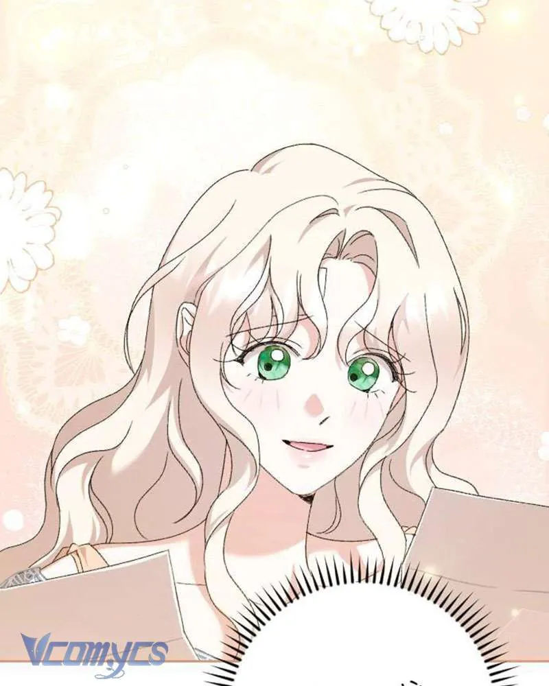 Dành Cho Những Ai Coi Hối Tiếc Là Điều Xa Xỉ Chapter 59 - Trang 2