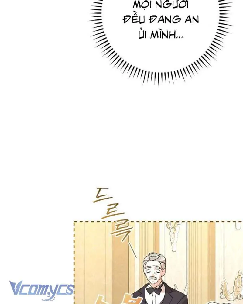 Dành Cho Những Ai Coi Hối Tiếc Là Điều Xa Xỉ Chapter 59 - Trang 2