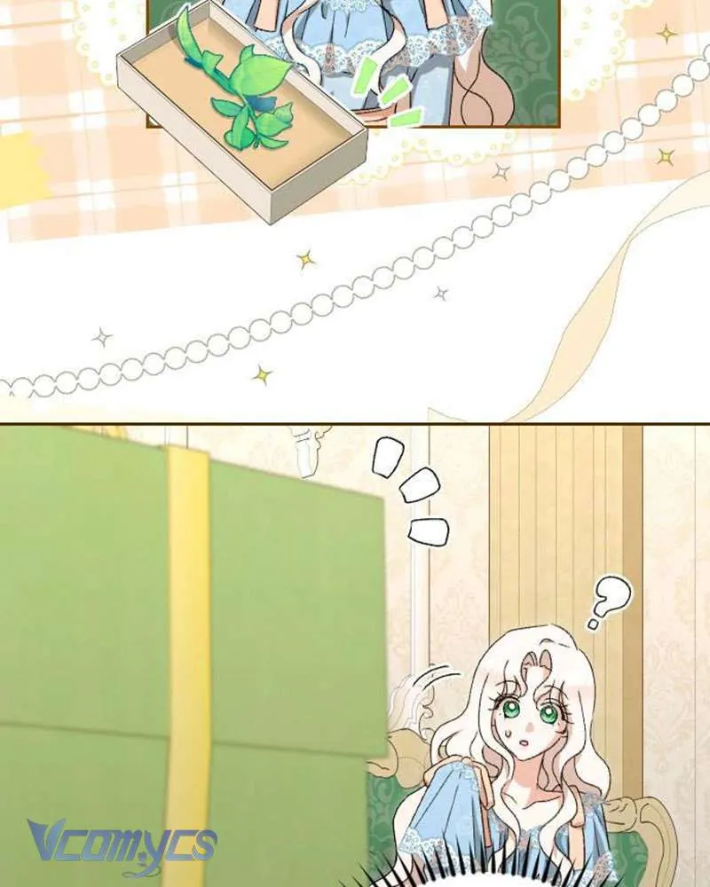 Dành Cho Những Ai Coi Hối Tiếc Là Điều Xa Xỉ Chapter 59 - Trang 2